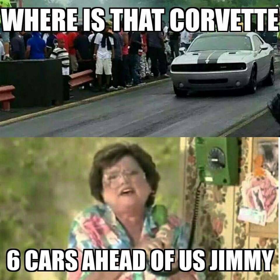 Gran Turismo 7: New Daily Races (w/ the SSRX MEME Race), image size:960x960