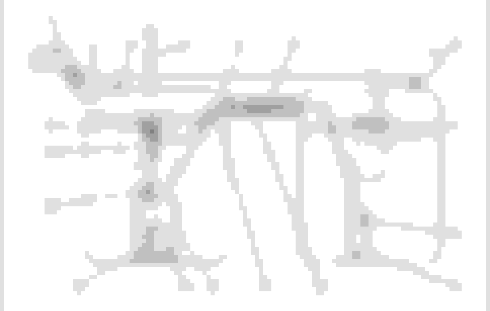 Fuel Smell Evap Canister Parts to Replace Page 2 CorvetteForum