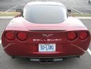 2009 Callaway 2009 Callaway