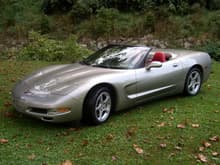 2000 Corvette  4.20.09 004