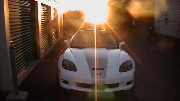 427 sunset 039