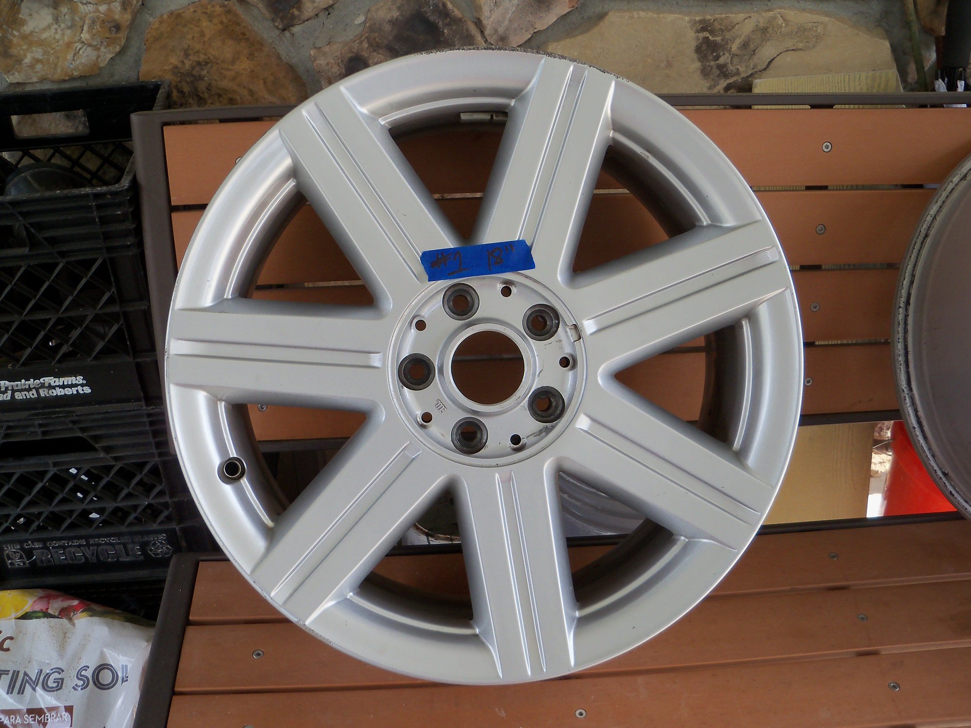 oem-rims-full-set-near-perfect-condition-with-caps-crossfireforum