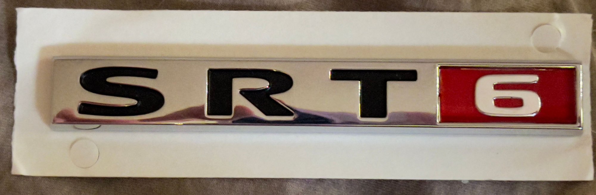 2005 Chrysler Crossfire - Misc Items for sale - Oklahoma City, OK 73112, United States