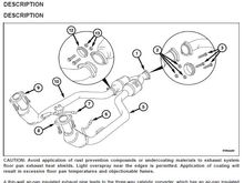 Exhaust System
