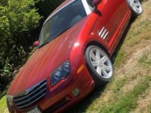 My Post Pictures