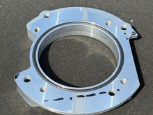 Direct replacement for Mercedes Part A1121412480