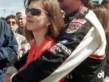 Dale E Sr Theresa 5