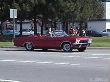Picture 0121