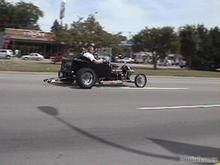 Picture 070