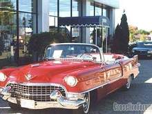 1958Cadillac a1