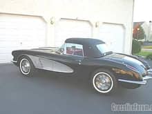 1960Corvette a