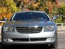 330