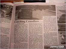 oldautos06