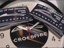 SpringDragon2009