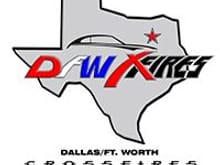 DFW Xfires logo 10 21 2009 coupe   thumbnail test
