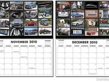 nov