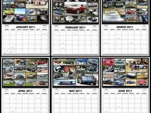 calendar011