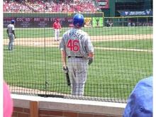 cubs11