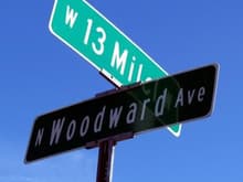 Woodward 2012 Sign A