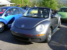 DSCN3477