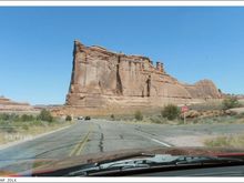 arches07