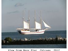 chicago27