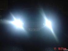 6843HID1