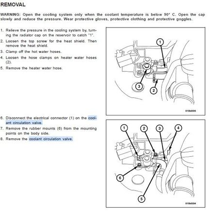 removal instructions