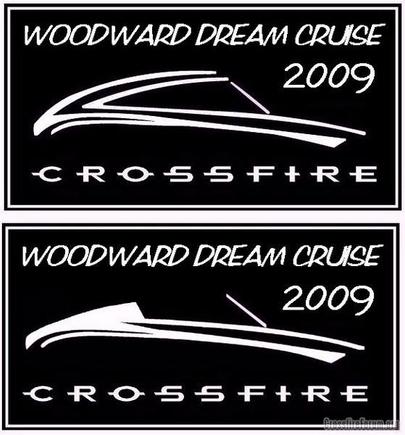 DREAM09