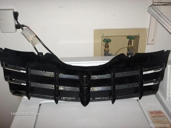 Rear Grill5