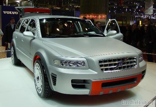 ms02volvo