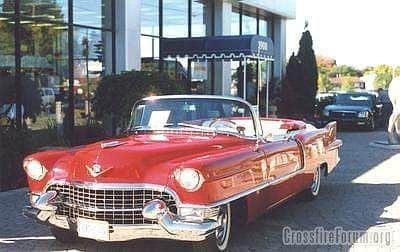 1958Cadillac a1