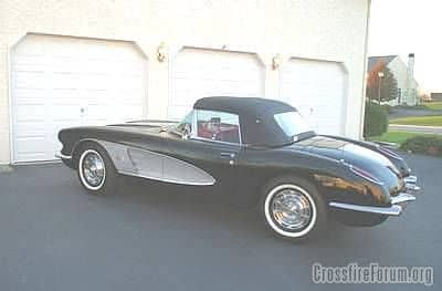 1960Corvette a