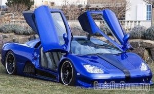 ssc ultimate aero rank 1 revise 300x183