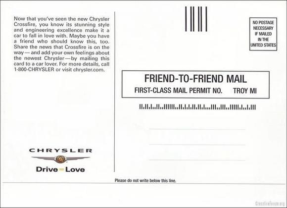 card04f