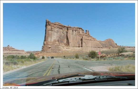 arches07