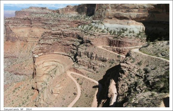 canyonlands05