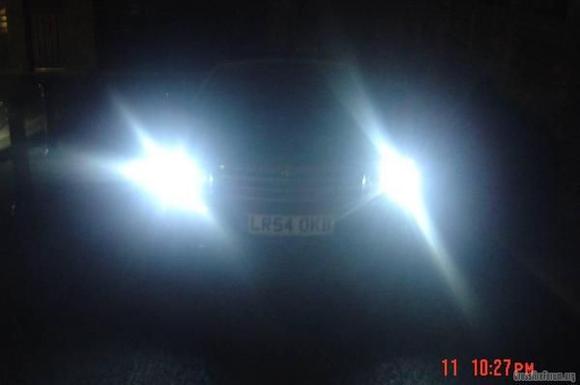 6843HID1