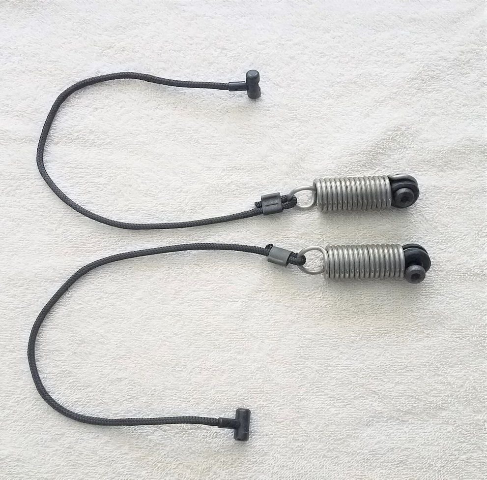 Convertible top function CrossfireForum The Chrysler Crossfire and