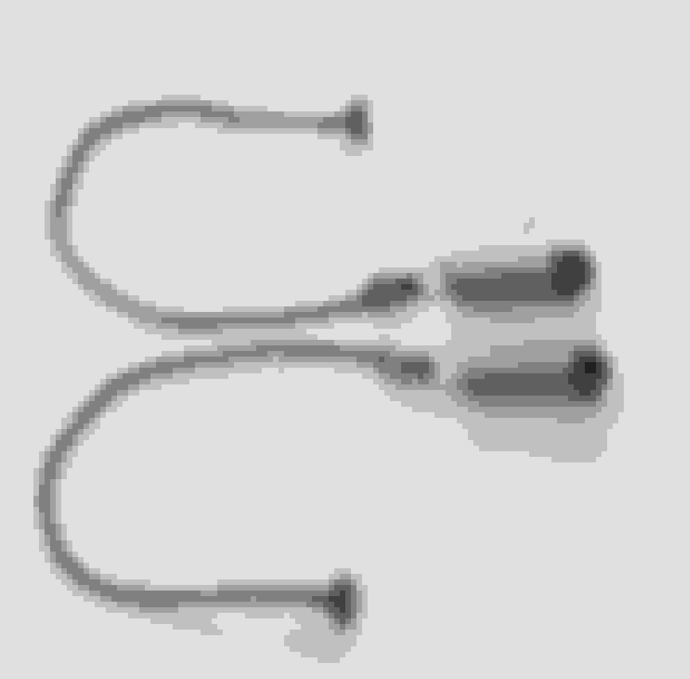 Convertible top function CrossfireForum The Chrysler Crossfire and