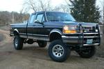 old ford old ford