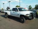 My 3500