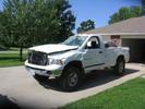 The Better Half - The Drivetrain