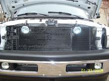 dodge 5.9 003