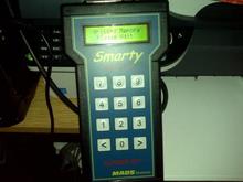 my smarty67