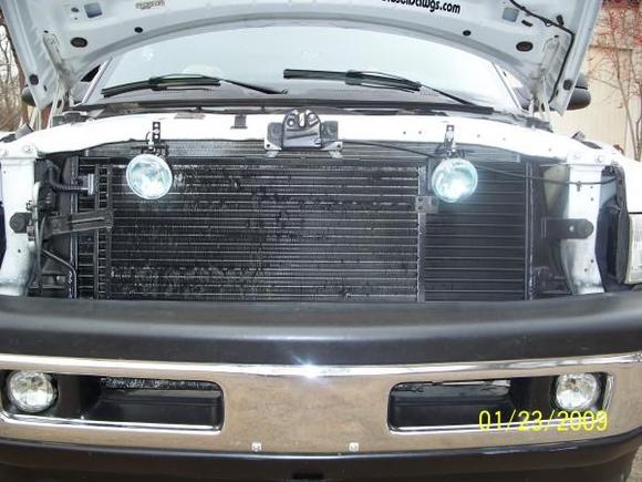 dodge 5.9 003