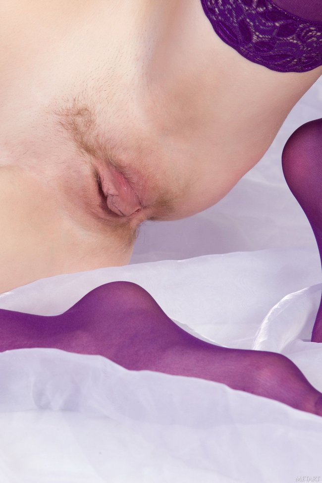 m14_8c88040cb79f563ca32aa3016a4ae82f0dd0