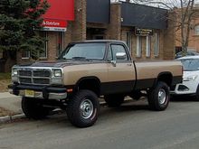Sweet NJ Ride !