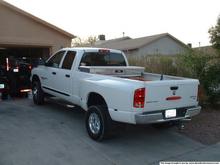 36747DSCF0005