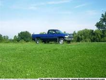 29596my old truck 3